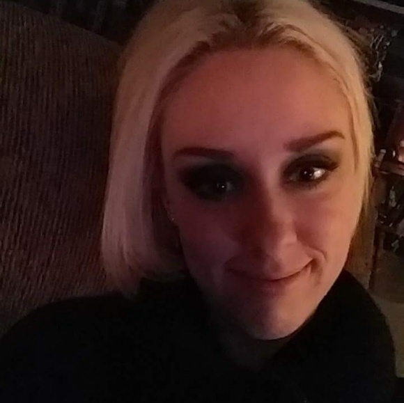 kenzify13